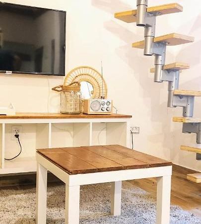 Tiny House Mm Apartment Zadar Luaran gambar